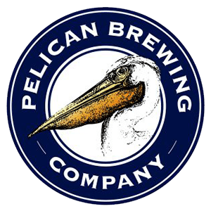 Pelican Brewing