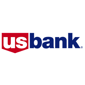 US Bank